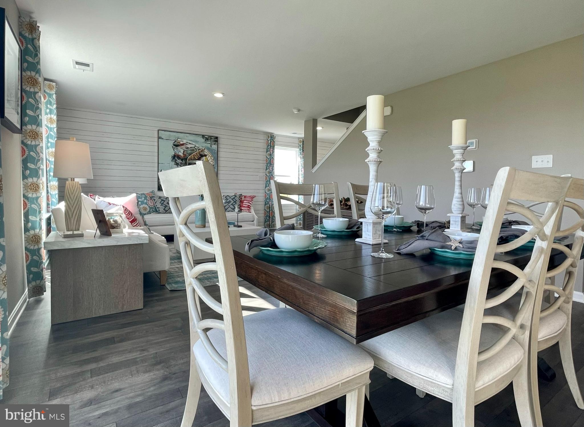 103 Currant Circle Magnolia, DE 19962 - Photo 14 of 34