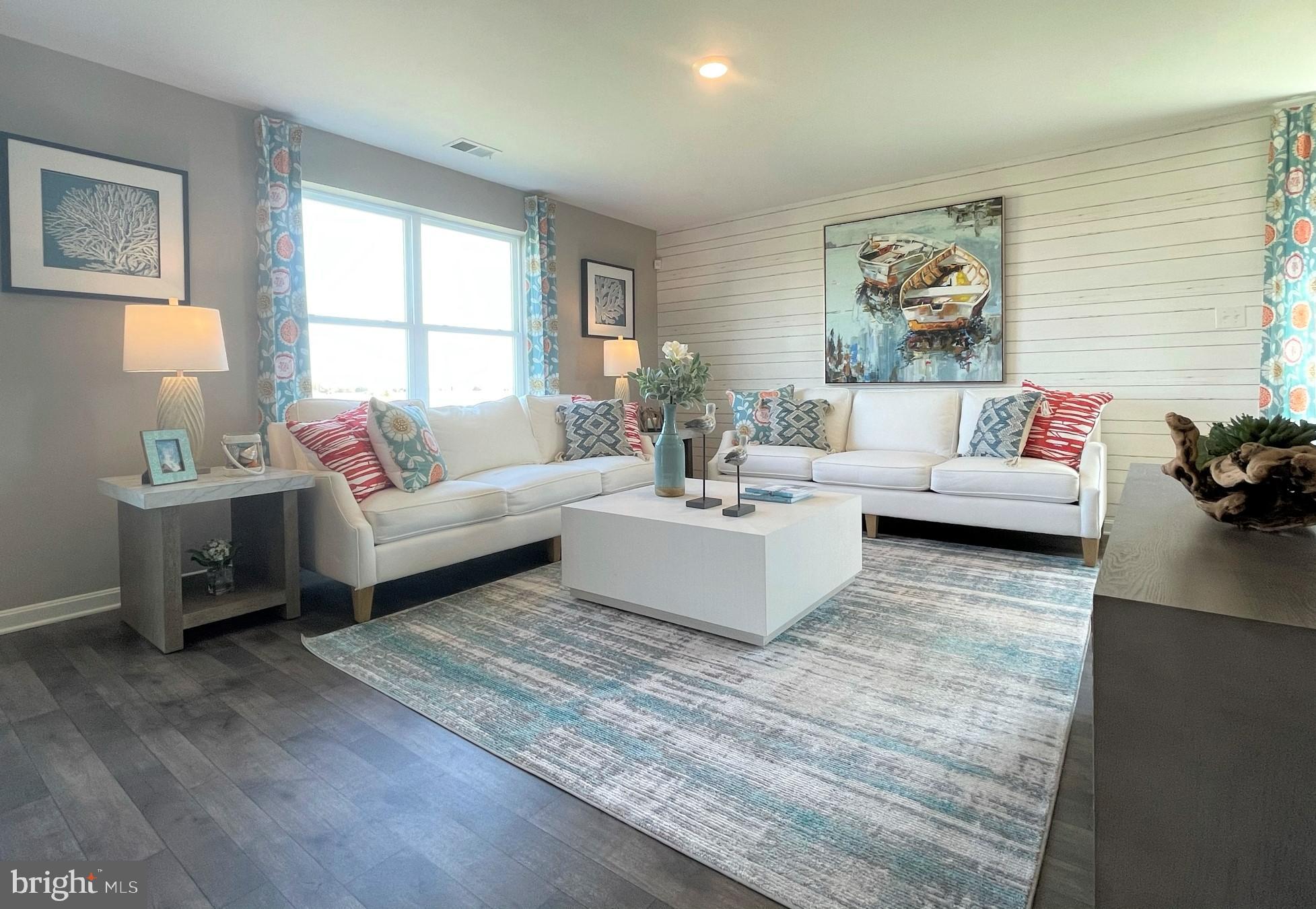 103 Currant Circle Magnolia, DE 19962 - Photo 15 of 34