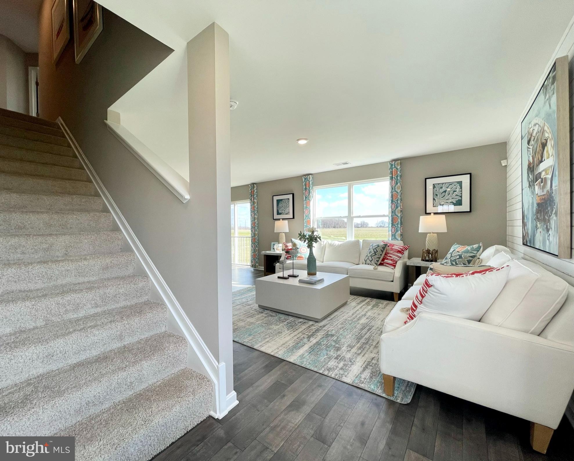 103 Currant Circle Magnolia, DE 19962 - Photo 17 of 34