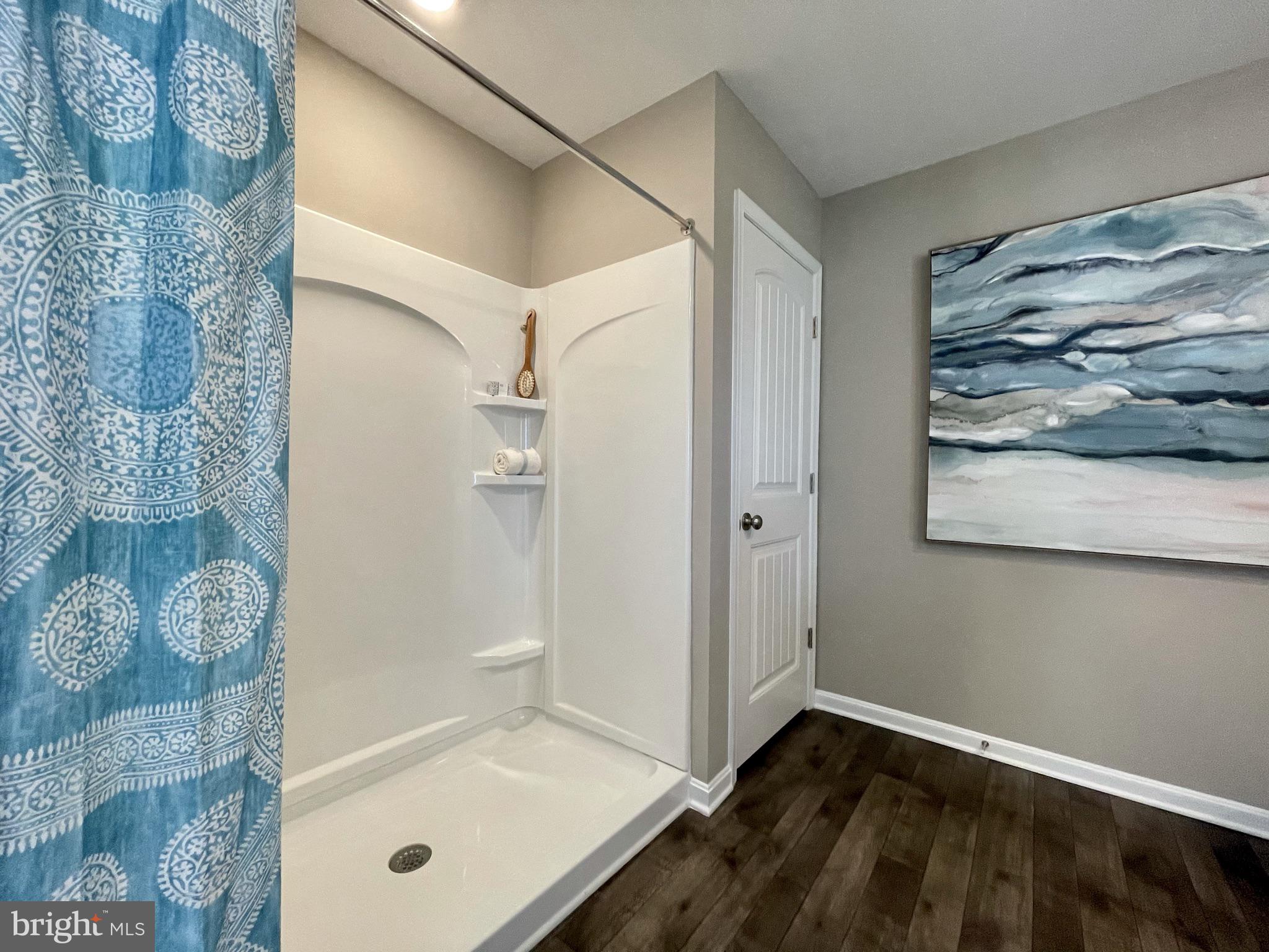 103 Currant Circle Magnolia, DE 19962 - Photo 19 of 34