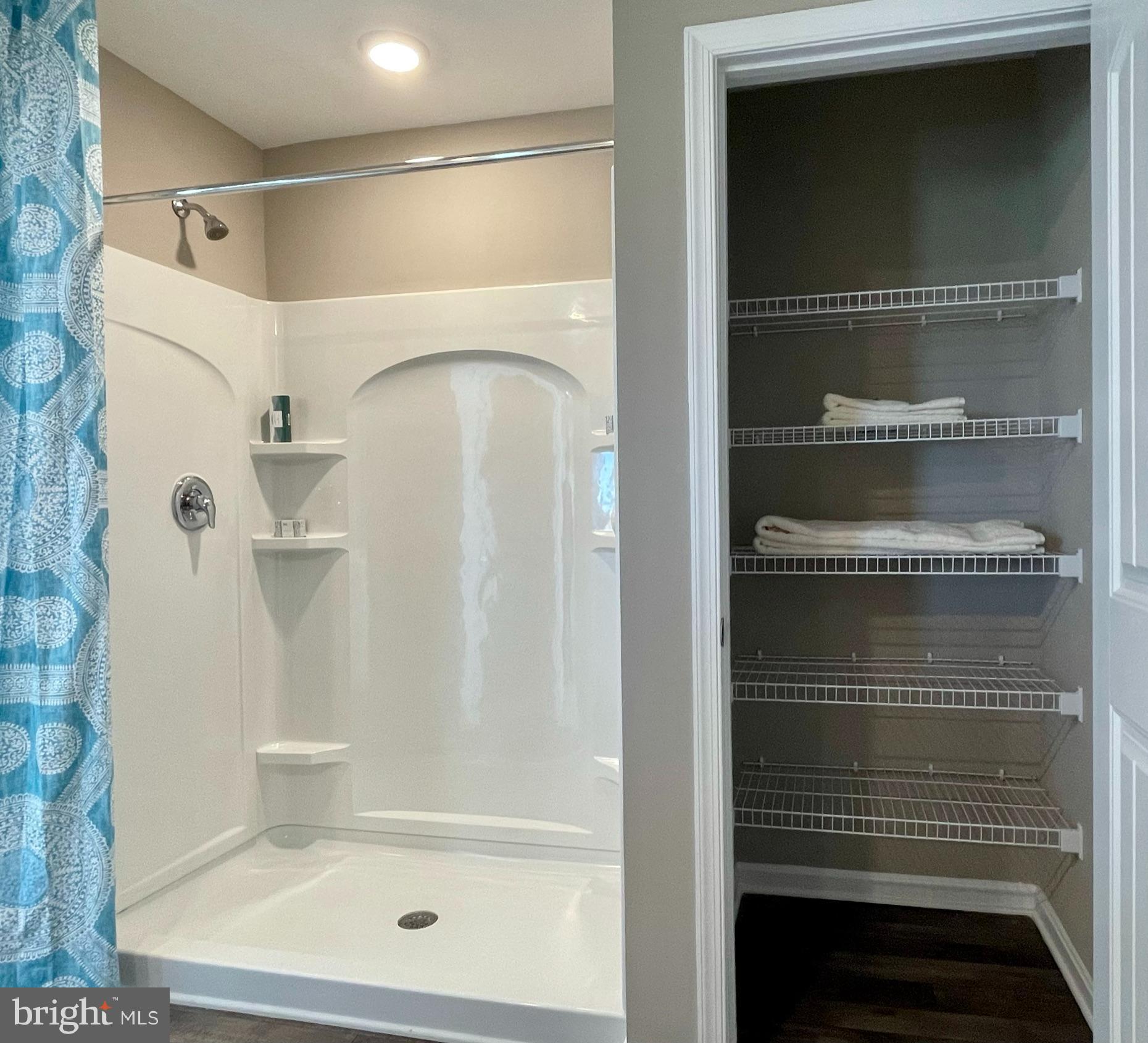 103 Currant Circle Magnolia, DE 19962 - Photo 20 of 34