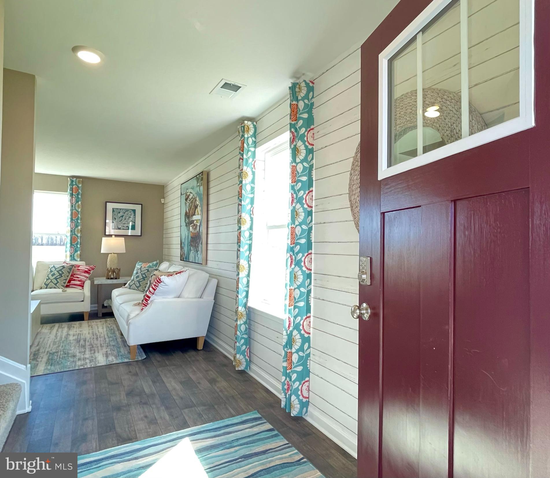 103 Currant Circle Magnolia, DE 19962 - Photo 2 of 34