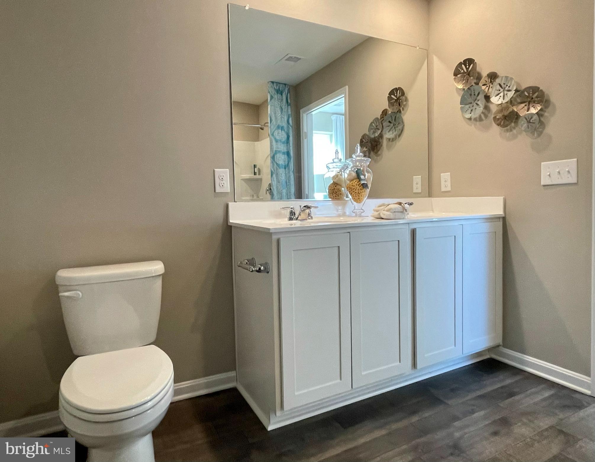 103 Currant Circle Magnolia, DE 19962 - Photo 21 of 34