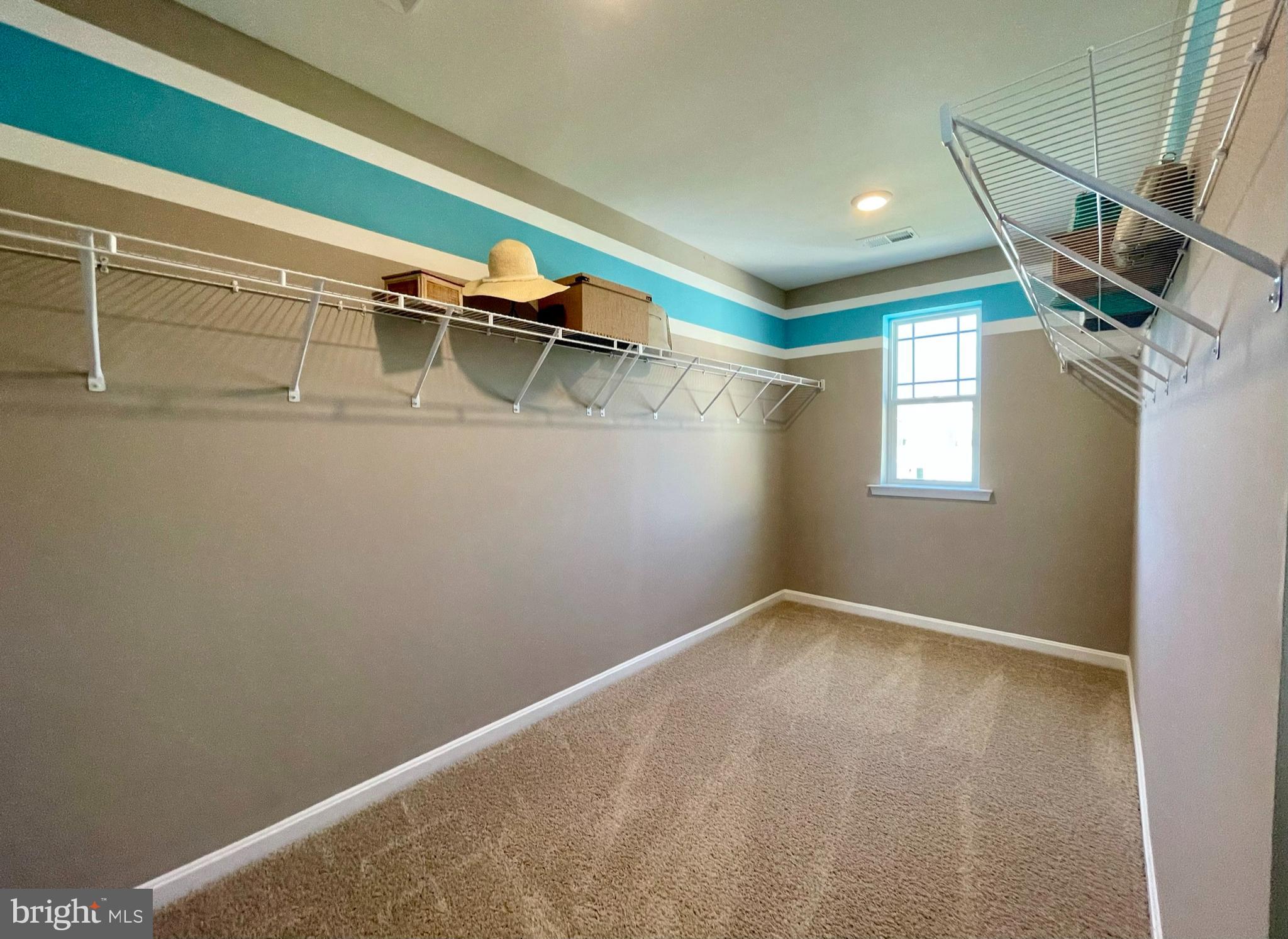 103 Currant Circle Magnolia, DE 19962 - Photo 22 of 34