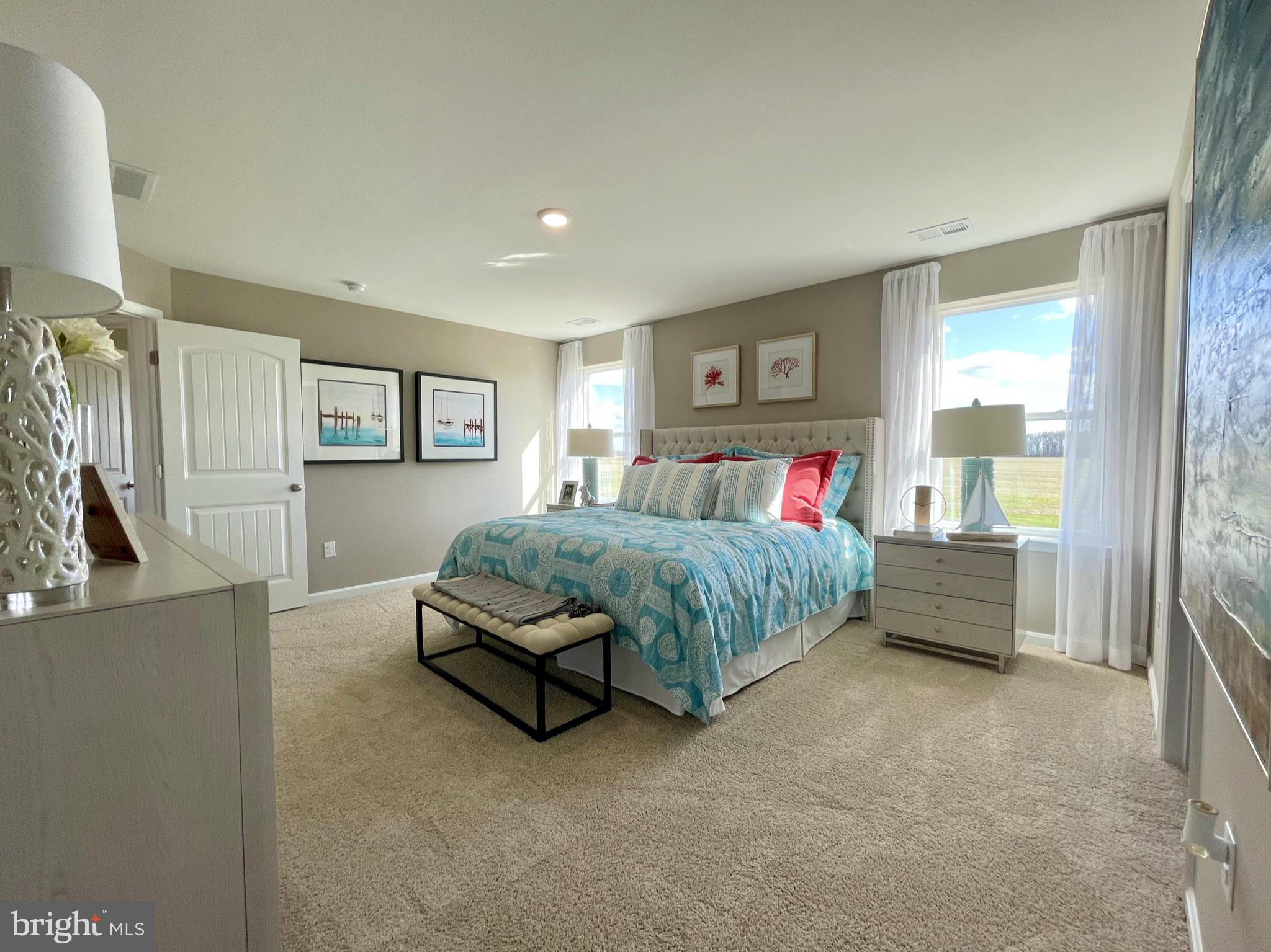 103 Currant Circle Magnolia, DE 19962 - Photo 23 of 34