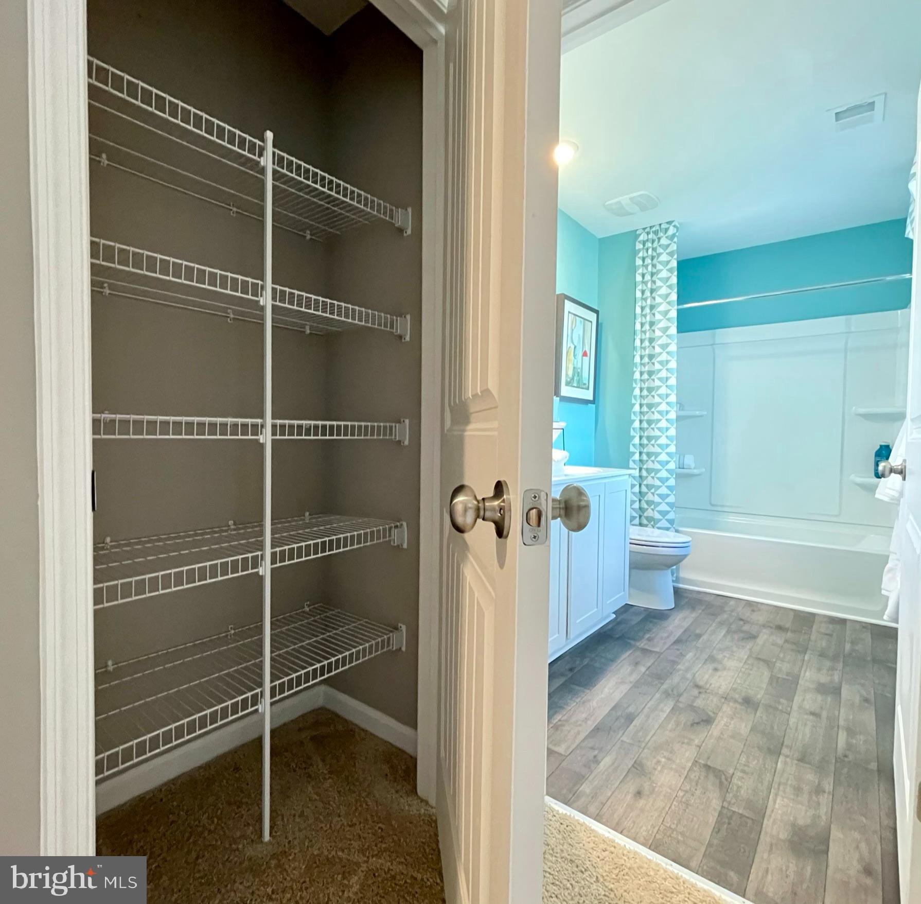 103 Currant Circle Magnolia, DE 19962 - Photo 30 of 34