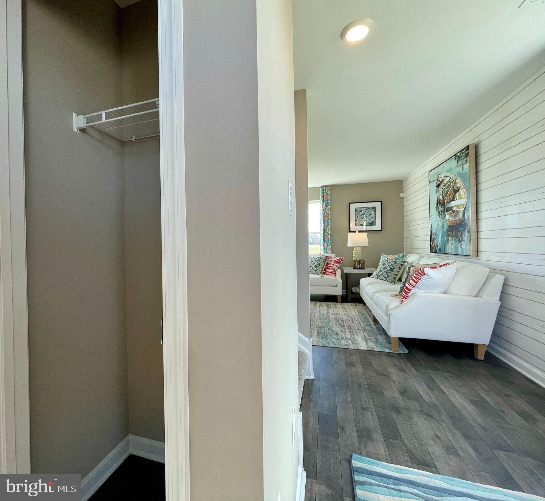 103 Currant Circle Magnolia, DE 19962 - Photo 3 of 34