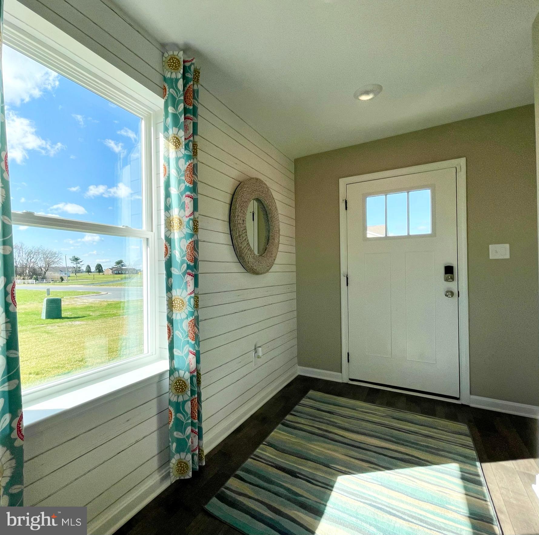 103 Currant Circle Magnolia, DE 19962 - Photo 34 of 34