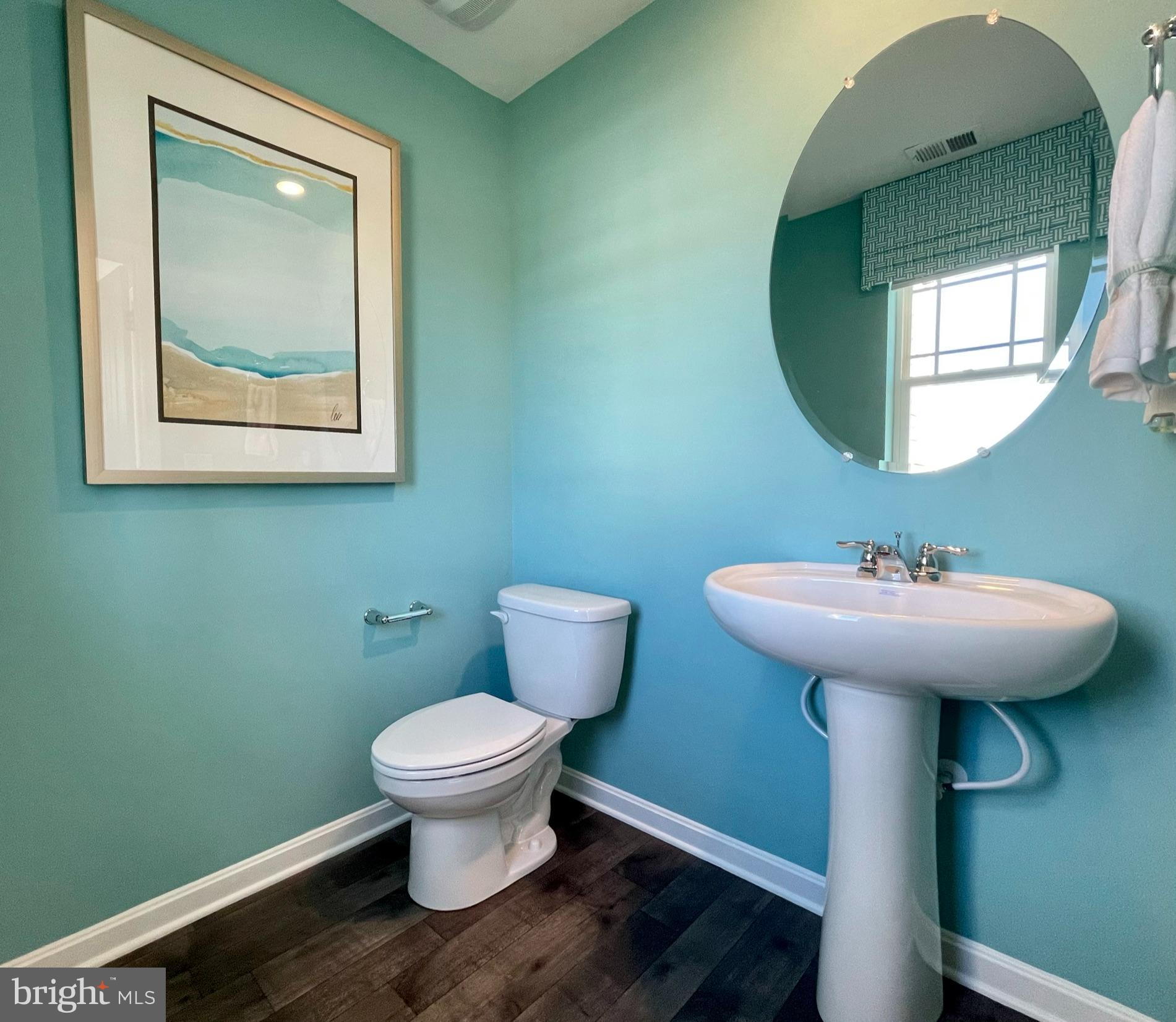 103 Currant Circle Magnolia, DE 19962 - Photo 5 of 34