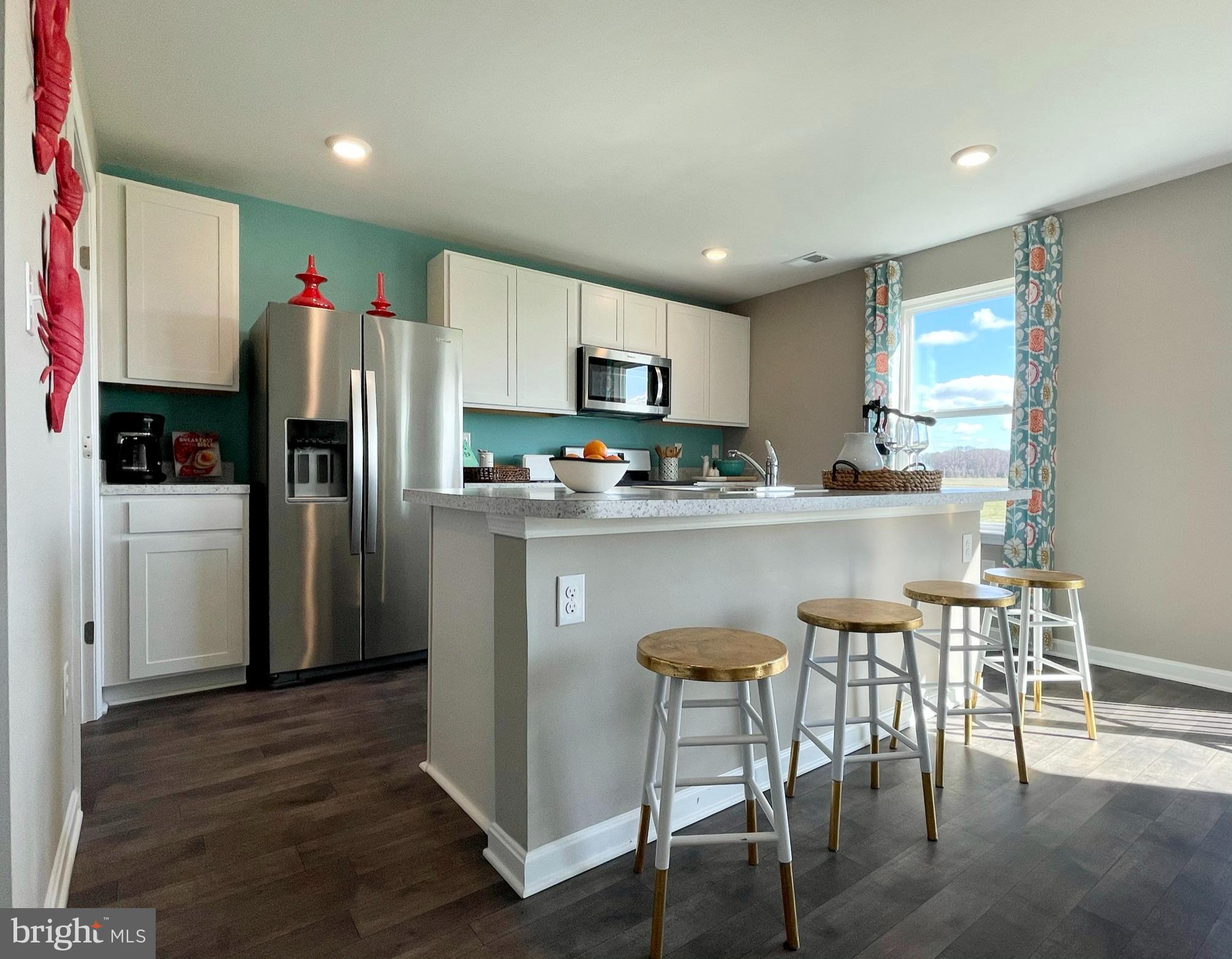 103 Currant Circle Magnolia, DE 19962 - Photo 7 of 34