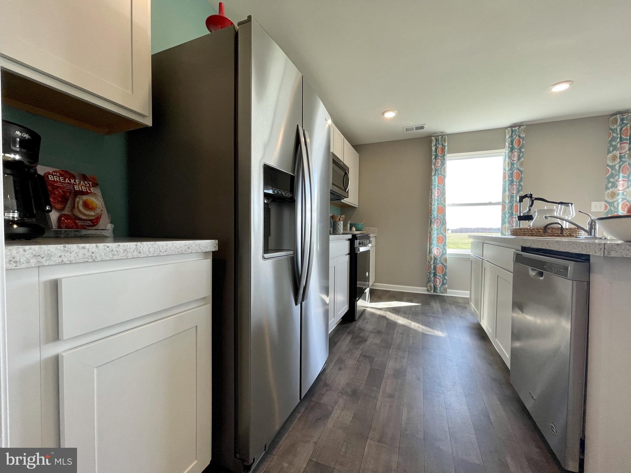 103 Currant Circle Magnolia, DE 19962 - Photo 8 of 34