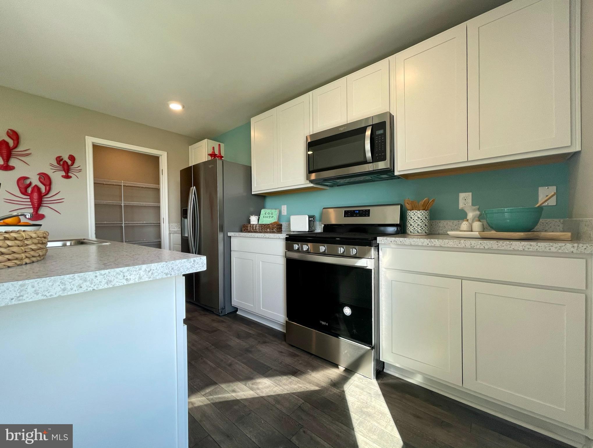 103 Currant Circle Magnolia, DE 19962 - Photo 9 of 34