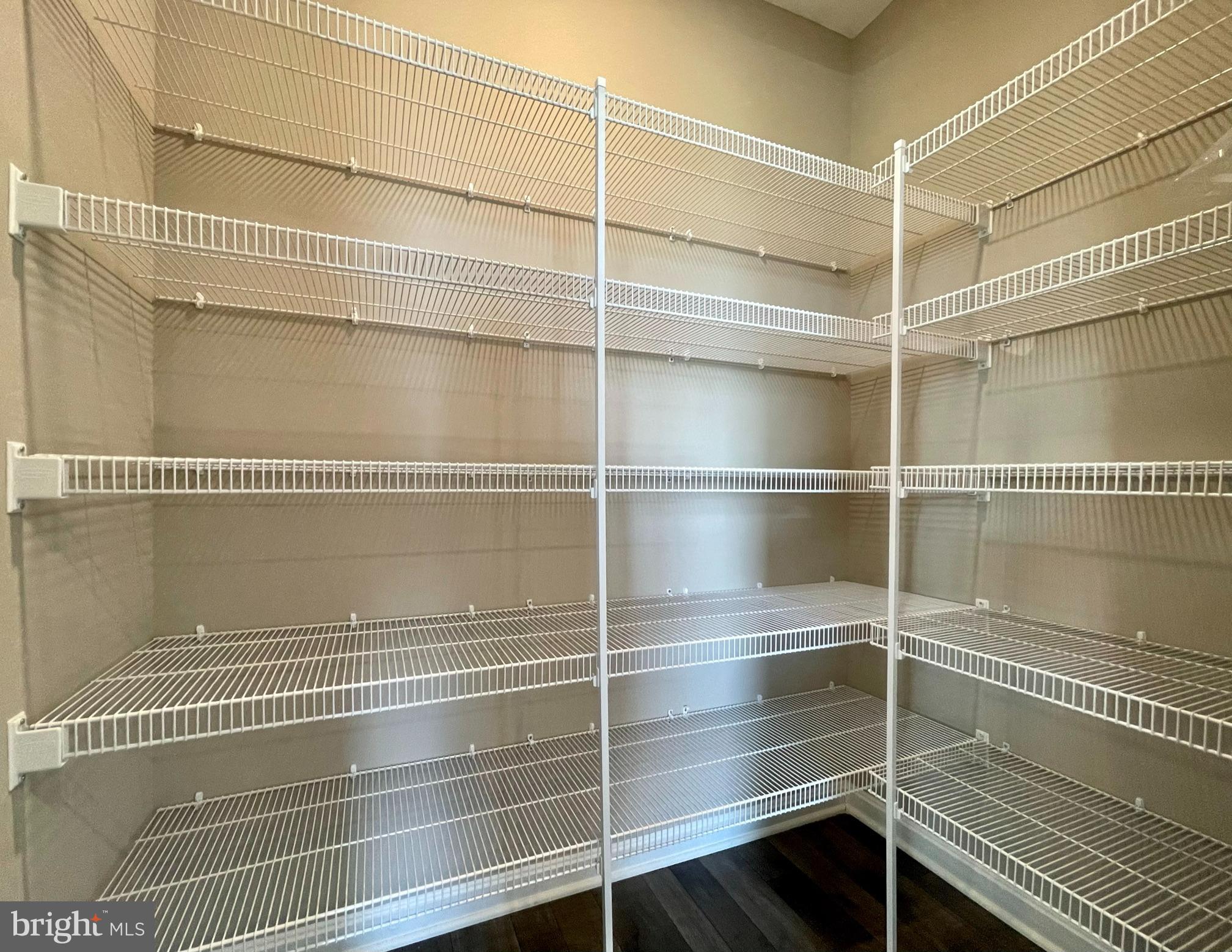 103 Currant Circle Magnolia, DE 19962 - Photo 10 of 34