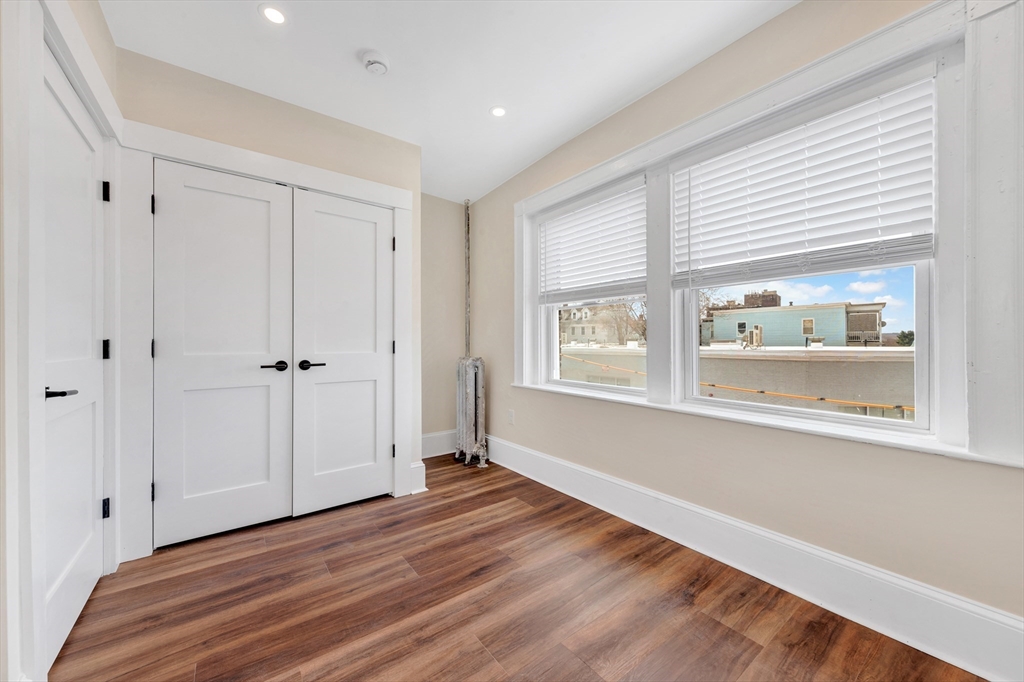 107 School Street, Unit 2 Boston, MA 02119 - Photo 6 of 26