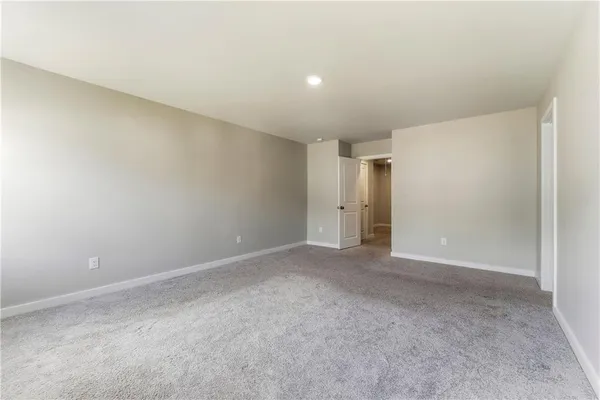$2,400 | 1905 Westwind Street, Lawrenceville, GA 30043