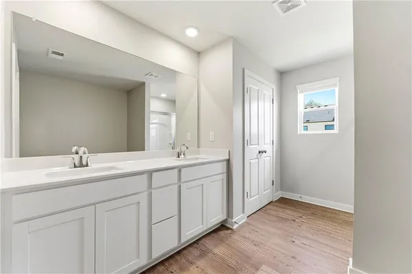 $2,400 | 1905 Westwind Street, Lawrenceville, GA 30043