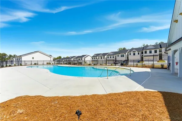 $2,400 | 1905 Westwind Street, Lawrenceville, GA 30043
