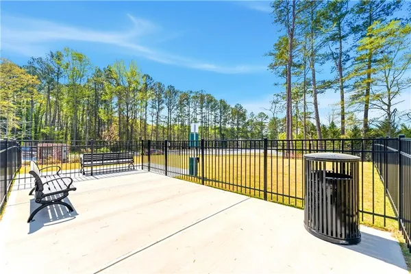 $2,400 | 1905 Westwind Street, Lawrenceville, GA 30043