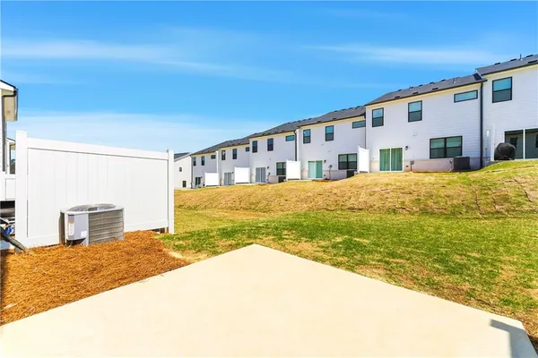 $2,400 | 1905 Westwind Street, Lawrenceville, GA 30043