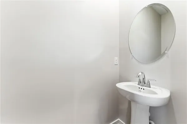 $2,400 | 1905 Westwind Street, Lawrenceville, GA 30043