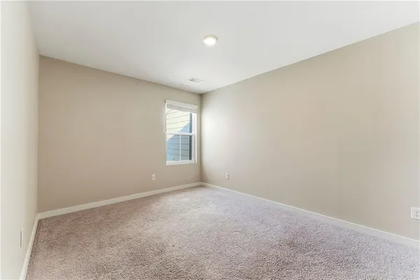 $2,400 | 1905 Westwind Street, Lawrenceville, GA 30043