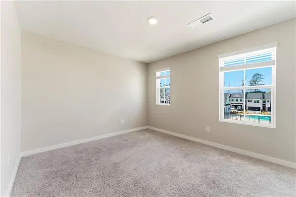 $2,400 | 1905 Westwind Street, Lawrenceville, GA 30043