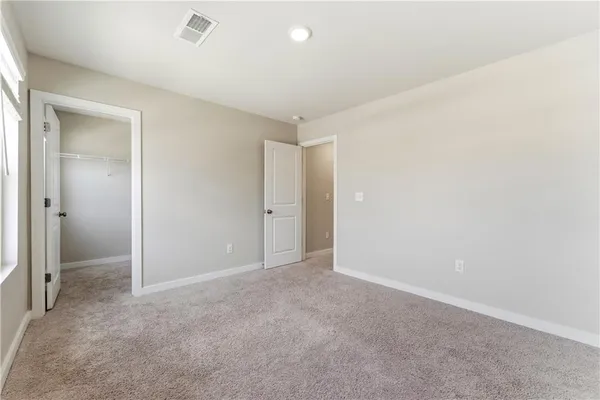 $2,400 | 1905 Westwind Street, Lawrenceville, GA 30043