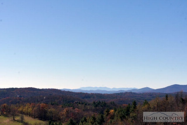 2180 Friendship Church Road Boone, NC 28607 - Photo 16 of 43 Gallery Image 16
