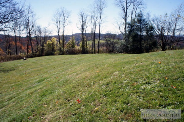 2180 Friendship Church Road Boone, NC 28607 - Photo 17 of 43 Gallery Image 17
