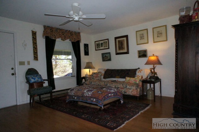 2180 Friendship Church Road Boone, NC 28607 - Photo 20 of 43 Gallery Image 20