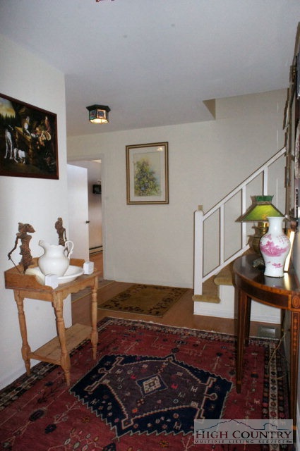 2180 Friendship Church Road Boone, NC 28607 - Photo 23 of 43 Gallery Image 23