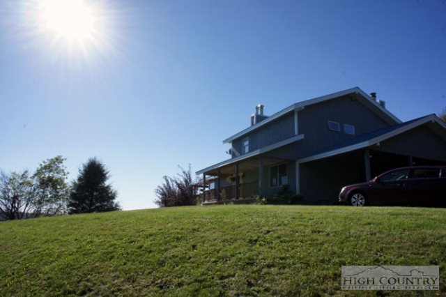 2180 Friendship Church Road Boone, NC 28607 - Photo 24 of 43 Gallery Image 24