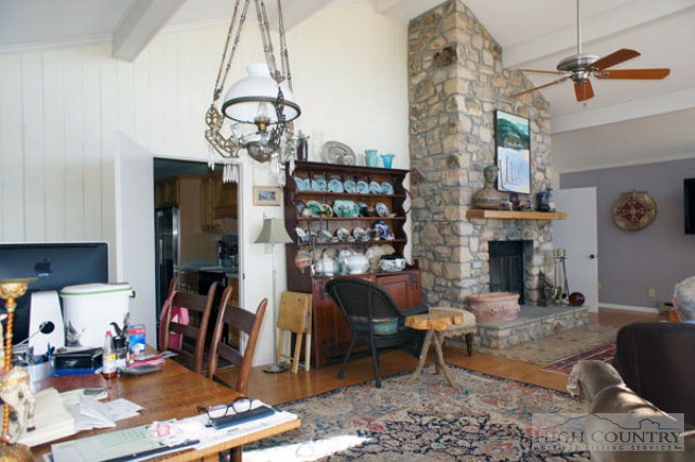 2180 Friendship Church Road Boone, NC 28607 - Photo 34 of 43 Gallery Image 34