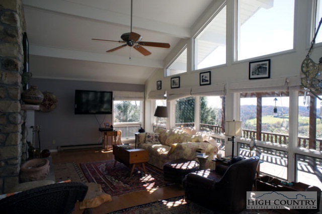 2180 Friendship Church Road Boone, NC 28607 - Photo 36 of 43 Gallery Image 36