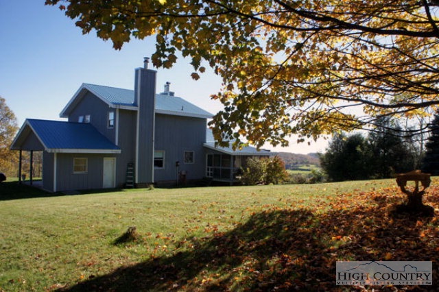 2180 Friendship Church Road Boone, NC 28607 - Photo 41 of 43 Gallery Image 41