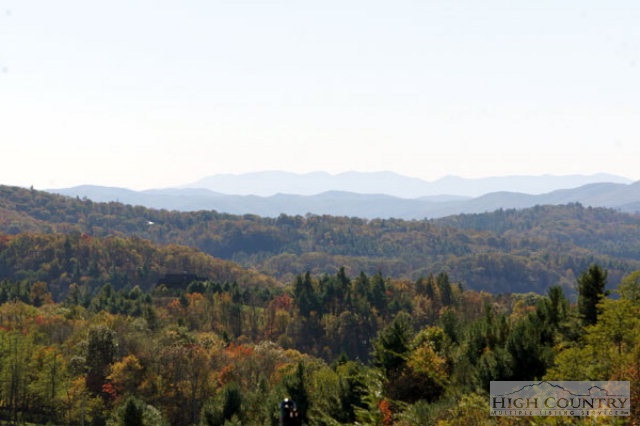 2180 Friendship Church Road Boone, NC 28607 - Photo 8 of 43 Gallery Image 8