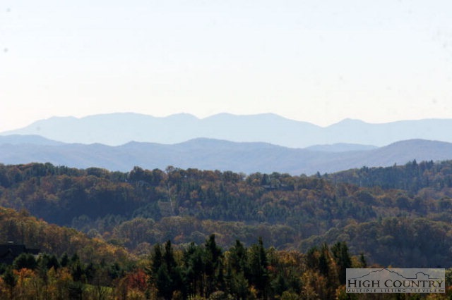 2180 Friendship Church Road Boone, NC 28607 - Photo 9 of 43 Gallery Image 9