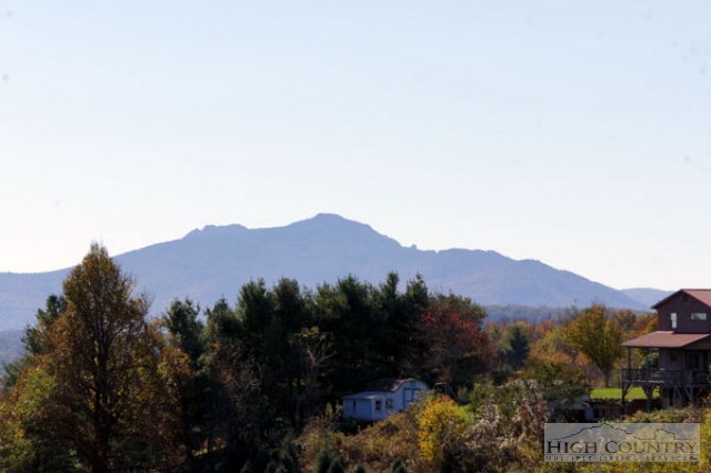 2180 Friendship Church Road Boone, NC 28607 - Photo 10 of 43 Gallery Image 10