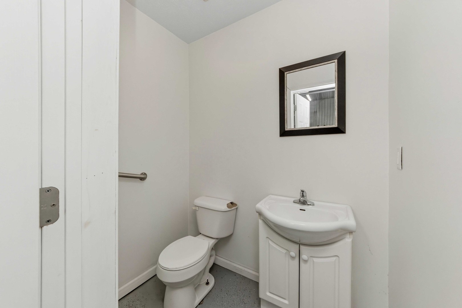 1421 Industrial Park Road Minonk, IL 61760 - Photo 30 of 41