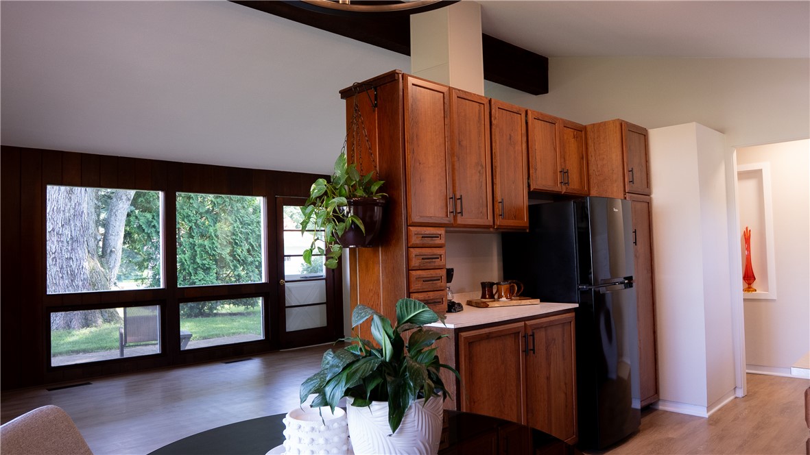 29 Gordon Road Springfield, OH 45504 - Photo 4 of 28