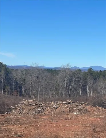 $265,000 | 554 Poplar Springs Road, Walhalla, SC 29691