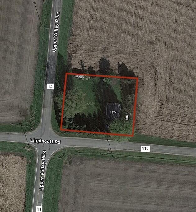 1574 Lippincott Road Urbana, OH 43078 - Photo 31 of 33 41-Screenshot 2025-08-12 163042