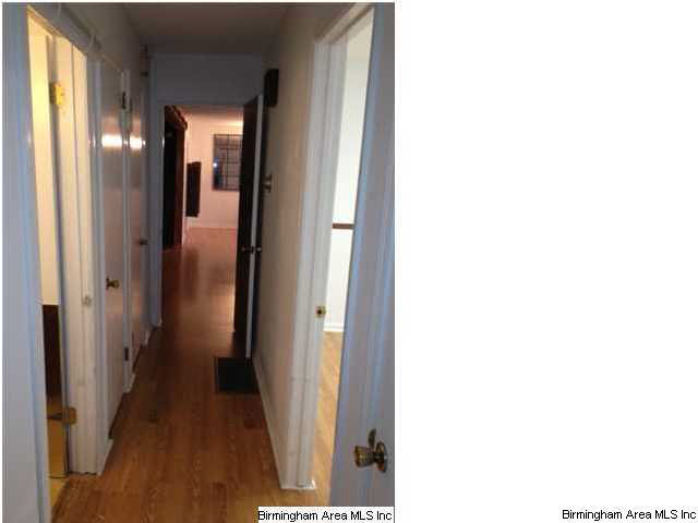 536 Windy Lane Birmingham, AL 35210 - Photo 11 of 19
