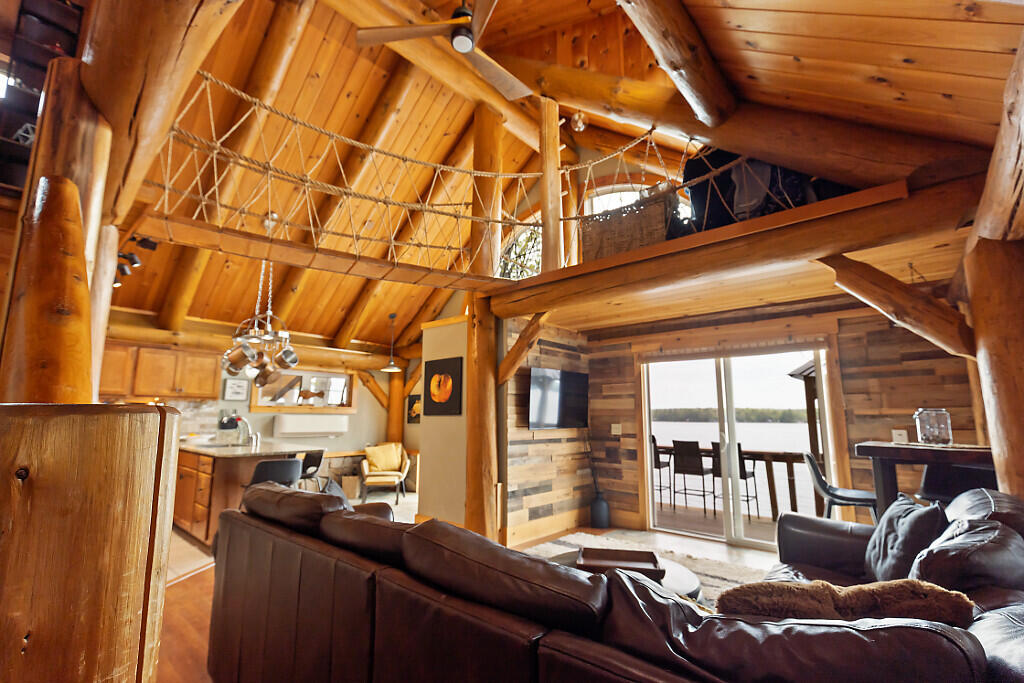 41 White Fish Road Winslow, ME 04901 - Photo 21 of 67 13_BP5A2283_DxO_mls