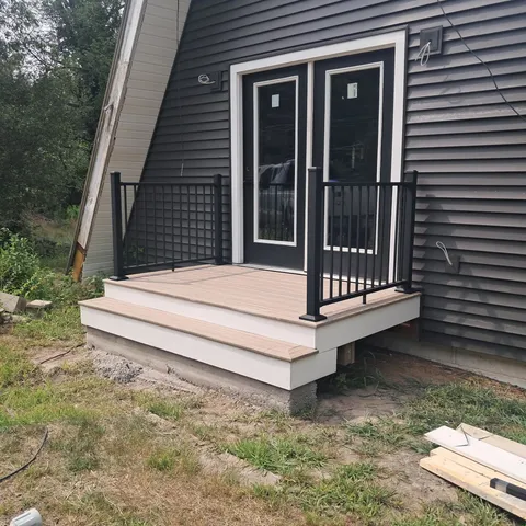 $230,000 | 8 Tebbetts Road, Rochester, NH 03867