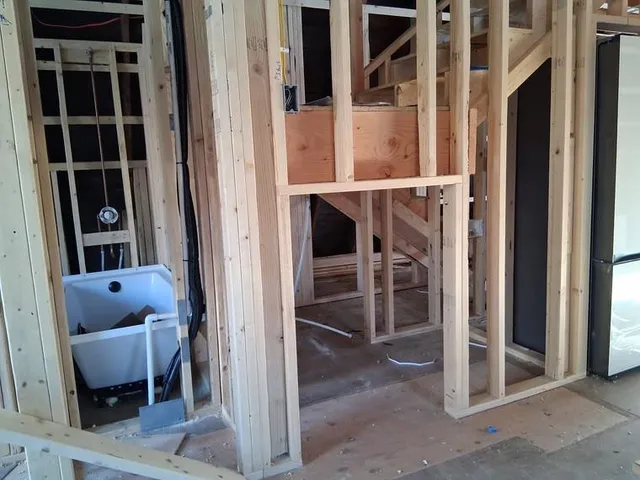 $230,000 | 8 Tebbetts Road, Rochester, NH 03867