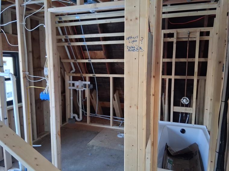 8 Tebbetts Road Rochester, NH 03867 - Photo 13 of 17