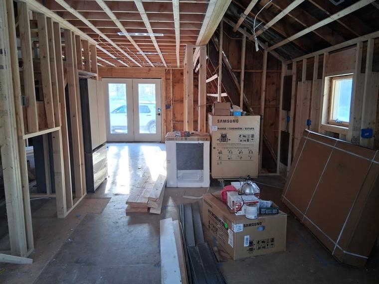 8 Tebbetts Road Rochester, NH 03867 - Photo 14 of 17