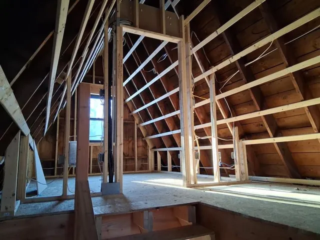 $230,000 | 8 Tebbetts Road, Rochester, NH 03867