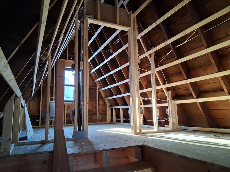 8 Tebbetts Road Rochester, NH 03867 - Photo 15 of 17